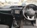 Toyota Hilux 2.4GD-6 single cab Raider manual - Thumbnail 6