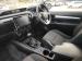Toyota Hilux 2.4GD-6 single cab Raider manual - Thumbnail 7
