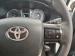 Toyota Hilux 2.4GD-6 single cab Raider manual - Thumbnail 10
