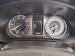 Toyota Hilux 2.4GD-6 single cab Raider manual - Thumbnail 11