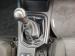 Toyota Hilux 2.4GD-6 single cab Raider manual - Thumbnail 12