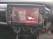Toyota Hilux 2.4GD-6 single cab Raider manual - Thumbnail 13