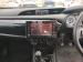 Toyota Hilux 2.4GD-6 single cab Raider manual - Thumbnail 14
