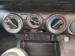 Toyota Hilux 2.4GD-6 single cab Raider manual - Thumbnail 15