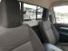 Toyota Hilux 2.4GD-6 single cab Raider manual - Thumbnail 16