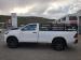 Toyota Hilux 2.4GD-6 single cab Raider manual - Thumbnail 19