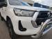 Toyota Hilux 2.4GD-6 single cab Raider manual - Thumbnail 20