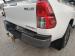 Toyota Hilux 2.4GD-6 single cab Raider manual - Thumbnail 21