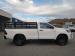 Toyota Hilux 2.4GD-6 single cab Raider manual - Thumbnail 3