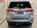 Toyota Fortuner 2.4GD-6 auto - Thumbnail 5