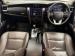 Toyota Fortuner 2.4GD-6 auto - Thumbnail 6