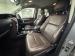 Toyota Fortuner 2.4GD-6 auto - Thumbnail 7