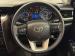 Toyota Fortuner 2.4GD-6 auto - Thumbnail 8