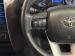 Toyota Fortuner 2.4GD-6 auto - Thumbnail 9