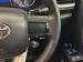 Toyota Fortuner 2.4GD-6 auto - Thumbnail 10
