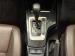 Toyota Fortuner 2.4GD-6 auto - Thumbnail 11