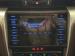 Toyota Fortuner 2.4GD-6 auto - Thumbnail 12