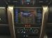 Toyota Fortuner 2.4GD-6 auto - Thumbnail 13
