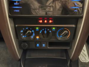 Toyota Fortuner 2.4GD-6 auto - Image 14