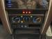 Toyota Fortuner 2.4GD-6 auto - Thumbnail 14
