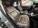 Toyota Fortuner 2.4GD-6 auto - Thumbnail 15