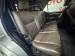 Toyota Fortuner 2.4GD-6 auto - Thumbnail 16
