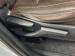 Toyota Fortuner 2.4GD-6 auto - Thumbnail 17