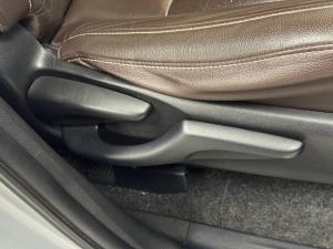 Toyota Fortuner 2.4GD-6 auto - Image 17