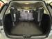 Toyota Fortuner 2.4GD-6 auto - Thumbnail 18