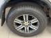 Toyota Fortuner 2.4GD-6 auto - Thumbnail 19