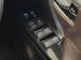 Toyota Fortuner 2.4GD-6 auto - Thumbnail 20