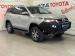 Toyota Fortuner 2.4GD-6 auto - Thumbnail 1