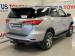 Toyota Fortuner 2.4GD-6 auto - Thumbnail 2