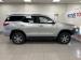 Toyota Fortuner 2.4GD-6 auto - Thumbnail 3