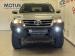 Toyota Fortuner 2.4GD-6 auto - Thumbnail 4