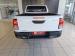 Toyota Hilux 2.4GD-6 Xtra cab Raider manual - Thumbnail 5