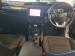 Toyota Hilux 2.4GD-6 Xtra cab Raider manual - Thumbnail 6