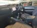Toyota Hilux 2.4GD-6 Xtra cab Raider manual - Thumbnail 7