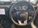 Toyota Hilux 2.4GD-6 Xtra cab Raider manual - Thumbnail 8