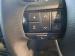 Toyota Hilux 2.4GD-6 Xtra cab Raider manual - Thumbnail 9