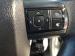 Toyota Hilux 2.4GD-6 Xtra cab Raider manual - Thumbnail 10