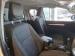 Toyota Hilux 2.4GD-6 Xtra cab Raider manual - Thumbnail 12