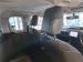 Toyota Hilux 2.4GD-6 Xtra cab Raider manual - Thumbnail 13