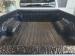 Toyota Hilux 2.4GD-6 Xtra cab Raider manual - Thumbnail 14