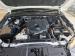 Toyota Hilux 2.4GD-6 Xtra cab Raider manual - Thumbnail 16