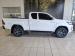 Toyota Hilux 2.4GD-6 Xtra cab Raider manual - Thumbnail 3