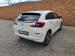 Toyota Starlet 1.5 XR manual - Thumbnail 2