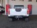 Toyota Hilux 2.8GD-6 Xtra cab 4x4 Legend auto - Thumbnail 5