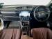 Toyota Hilux 2.8GD-6 Xtra cab 4x4 Legend auto - Thumbnail 6