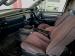Toyota Hilux 2.8GD-6 Xtra cab 4x4 Legend auto - Thumbnail 7